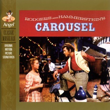 Carousel (Expanded Edition)