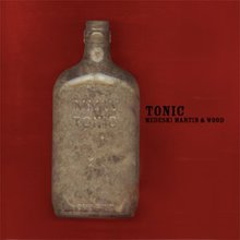 Tonic