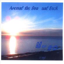 Around the Sun and Back (Greatest Hits)