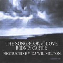 The Songbook Of Love