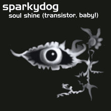 Soul Shine (Transistor, Baby!)