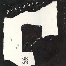 Preludio (Vinyl)