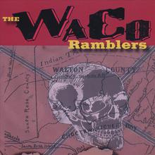 The WaCo Ramblers