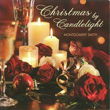 Christmas By Candlelight
