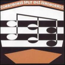 Corroboree (remastered, 2007)