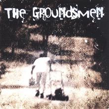 the groundsmen