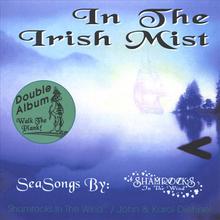 In The Irish Mist Double Album