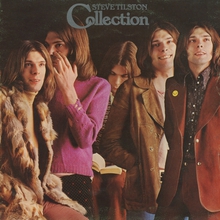 Collection (Vinyl)