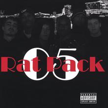 Rat Pack '05