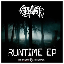 Runtime (EP)