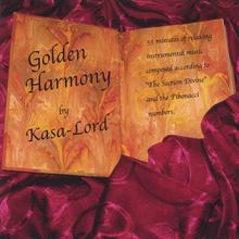 Golden Harmony