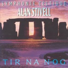Symphonie Celtique (Tir Na N-Og)