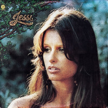 Jessi (Vinyl)