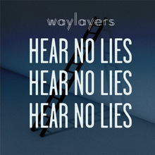 Hear No Lies (EP)