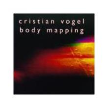 Body Mapping