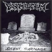 Silent Carnage (Demo)