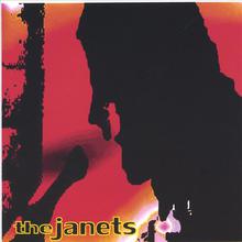 the janets