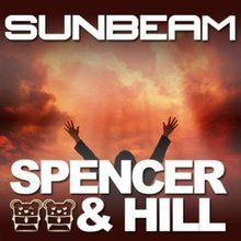 Sunbeam (CDS)