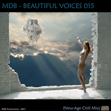 Mdb Beautiful Voices 015