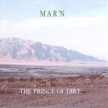 Prince Of Dirt