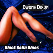 Black Satin Blues