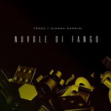 Nuvole Di Fango (Feat. Gianna Nannini)