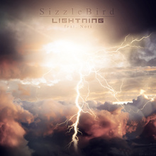 Lightning (CDS)