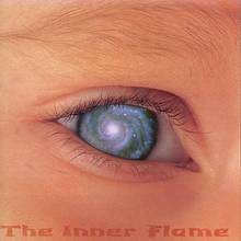The Inner Flame - A Tribute To Rainer Ptacek