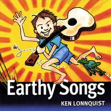 Earthy Songs