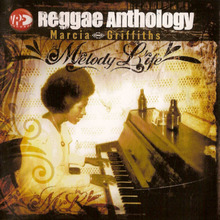Melody Life: Reggae Anthology CD1