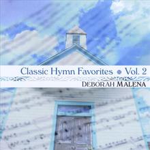 Classic Hymn Favorites - Vol. 2