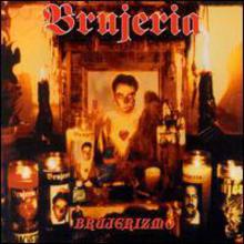 Brujerizmo