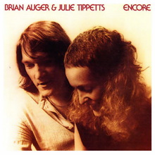 Encore (With Julie Tippetts) (Remastered)