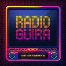 Radio Güira (EP)