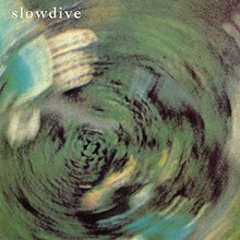 Avalyn (Live 2014) (CDS)