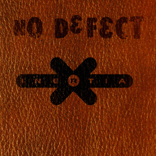 No Defect (EP)
