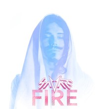 Fire (CDS)