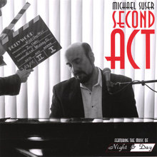 Second Act