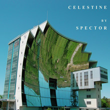 Celestine (CDS)