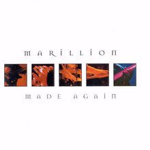 Made Again - CD 1