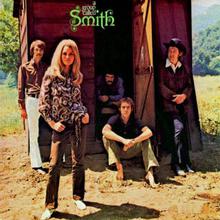 A Group Called Smith (Reissue 2014) CD1