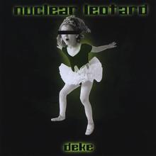 Nuclear Leotard