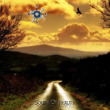 South Of Reality (EP)