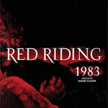 Red Riding 1983