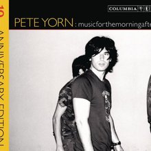 Musicforthemorningafter (Remastered 2011) CD1
