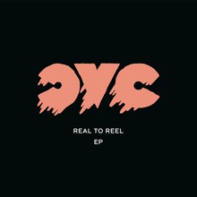 Real To Reel (EP)
