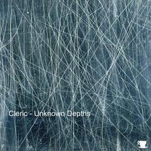 Unknown Depths (EP)