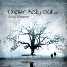 Under Holy Oak