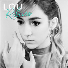Lou Rebecca (EP)