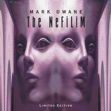 The Nefilim